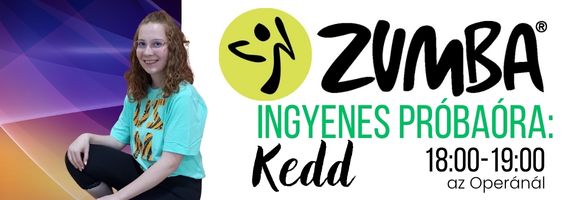 zumba zsuzsi